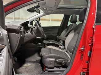 Opel Crossland X 1.6CDTI 88kW Innovation picture 13