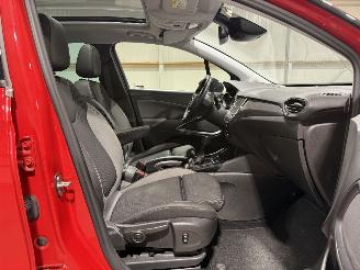 Opel Crossland X 1.6CDTI 88kW Innovation picture 23