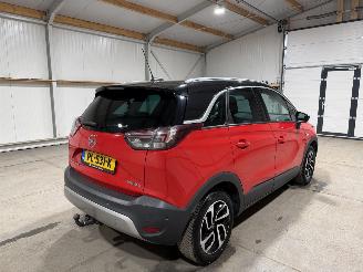 Opel Crossland X 1.6CDTI 88kW Innovation picture 6