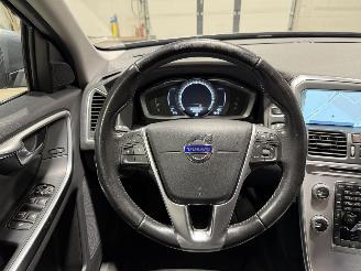 Volvo Xc-60 2.0D3 110kW FWD R-Design picture 14