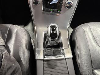 Volvo Xc-60 2.0D3 110kW FWD R-Design picture 19