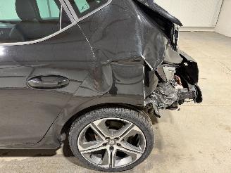 Seat Leon 1.0eTSI 81kW Automaat Business Intense FR picture 16