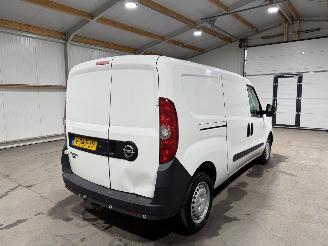 Opel Combo 1.3 DCTi 70kW L2H1 Sport picture 6