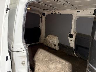 Opel Combo 1.3 DCTi 70kW L2H1 Sport picture 23