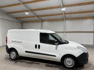 Opel Combo 1.3 DCTi 70kW L2H1 Sport picture 2