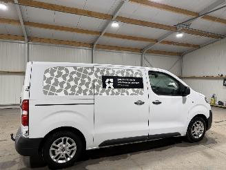 Fiat Scudo 1.5MultiJet 75kW L2H1 picture 5