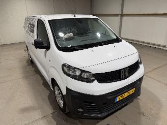 Fiat Scudo 1.5MultiJet 75kW L2H1 picture 15