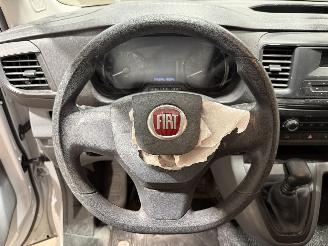 Fiat Scudo 1.5MultiJet 75kW L2H1 picture 26