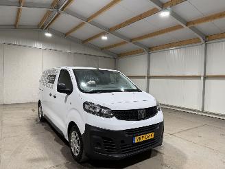 Fiat Scudo 1.5MultiJet 75kW L2H1 picture 3
