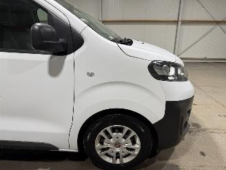 Fiat Scudo 1.5MultiJet 75kW L2H1 picture 14