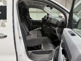 Fiat Scudo 1.5MultiJet 75kW L2H1 picture 30