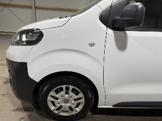 Fiat Scudo 1.5MultiJet 75kW L2H1 picture 13