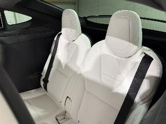 Tesla Model X 100D 100kWh 307kW Luchtvering AWD 6Persoons picture 36