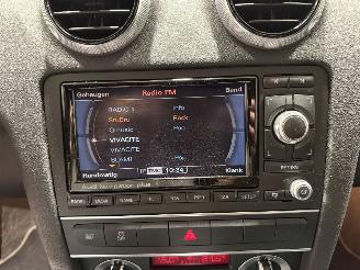 Audi Rs3 2.5T 250kW Automaat Quattro Pro Line picture 20