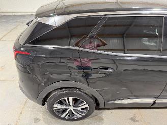 Peugeot 3008 1.2PT 96kW Automaat Blue Lease Executive picture 28