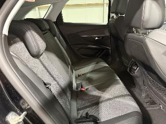 Peugeot 3008 1.2PT 96kW Automaat Blue Lease Executive picture 46
