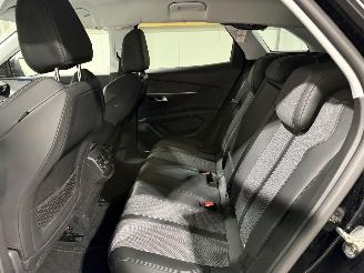 Peugeot 3008 1.2PT 96kW Automaat Blue Lease Executive picture 45