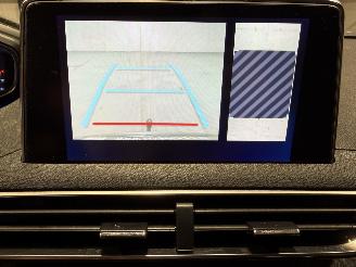 Peugeot 3008 1.2PT 96kW Automaat Blue Lease Executive picture 41