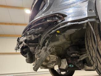 Audi Q5 50 TFSI E 185kW Automaat Quattro Luchtvering Pro Line picture 29