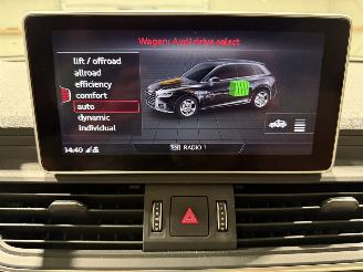 Audi Q5 50 TFSI E 185kW Automaat Quattro Luchtvering Pro Line picture 32