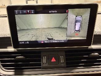 Audi Q5 50 TFSI E 185kW Automaat Quattro Luchtvering Pro Line picture 34