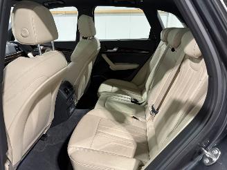 Audi Q5 50 TFSI E 185kW Automaat Quattro Luchtvering Pro Line picture 38