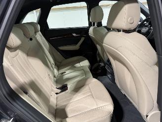 Audi Q5 50 TFSI E 185kW Automaat Quattro Luchtvering Pro Line picture 39