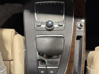 Audi Q5 50 TFSI E 185kW Automaat Quattro Luchtvering Pro Line picture 37