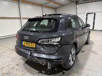 Audi Q5 50 TFSI E 185kW Automaat Quattro Luchtvering Pro Line picture 6