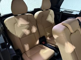Volvo Xc-90 2.0T8 228kW Recharge Luchtvering AWD 7 P  Plus Bright picture 42