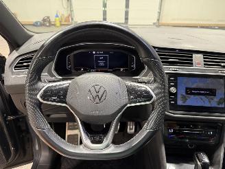 Volkswagen Tiguan 1.5TSI 110kW Automaat R-Line Business + picture 30