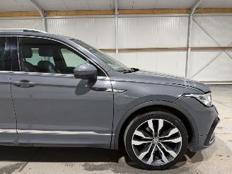 Volkswagen Tiguan 1.5TSI 110kW Automaat R-Line Business + picture 14