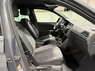Volkswagen Tiguan 1.5TSI 110kW Automaat R-Line Business + picture 37