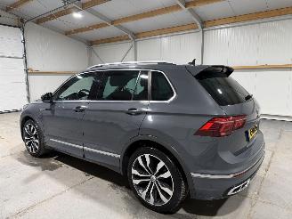 Volkswagen Tiguan 1.5TSI 110kW Automaat R-Line Business + picture 11