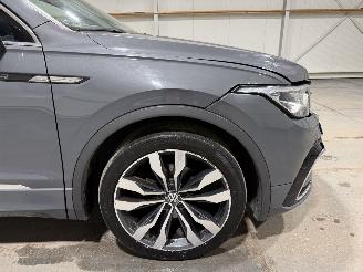 Volkswagen Tiguan 1.5TSI 110kW Automaat R-Line Business + picture 16
