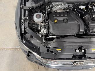 Volkswagen Tiguan 1.5TSI 110kW Automaat R-Line Business + picture 25