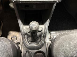 Volkswagen Caddy 2.0TDI 55kW BMT Trendline Dakdrager Airco picture 32