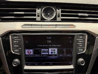 Volkswagen Passat GTE 1.4TSI 115kW Automaat Connected Series picture 15