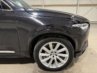 Volvo Xc-90 2.0T6 228kW Automaat AWD Inscription 7-Persoons picture 16