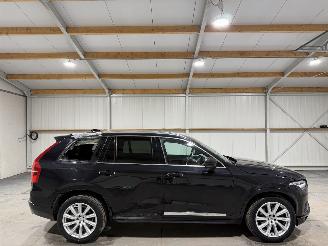 Avarii autoturisme Volvo Xc-90 2.0T6 228kW Automaat AWD Inscription 7-Persoons 2019/7