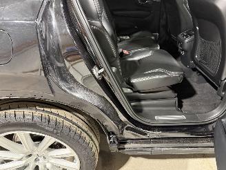 Volvo Xc-90 2.0T6 228kW Automaat AWD Inscription 7-Persoons picture 33