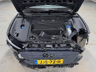Audi A6 Sportback 83kWh 210kW ETRON Edition picture 28