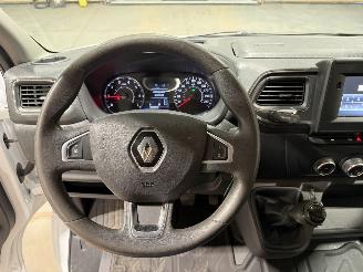 Renault Master 2.3dCi 99kW L2H2 Work Edition picture 25
