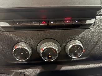 Renault Master 2.3dCi 99kW L2H2 Work Edition picture 27