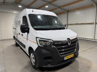 Renault Master 2.3dCi 99kW L2H2 Work Edition picture 3