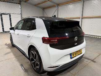 Volkswagen ID.3 58kWh 150kW First Plus picture 12