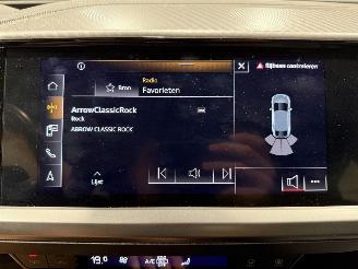 Audi Q4 35Etron 55kWh 125kW Advanced Edition picture 24