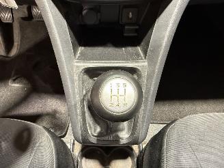 Suzuki Celerio 1.0 50kW Comfort Airco picture 36