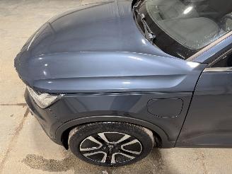 Volvo XC40 1.5T5 132kW Automaat Recharge R-Design Pano picture 17