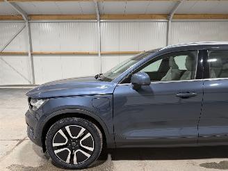 Volvo XC40 1.5T5 132kW Automaat Recharge R-Design Pano picture 13